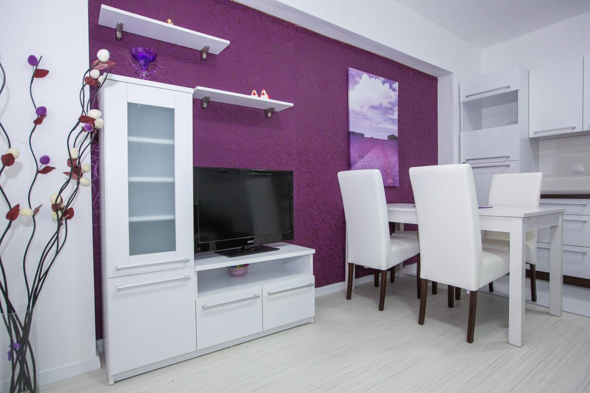 Apartmani Nika Marangun Dubrovnik Exteriör bild