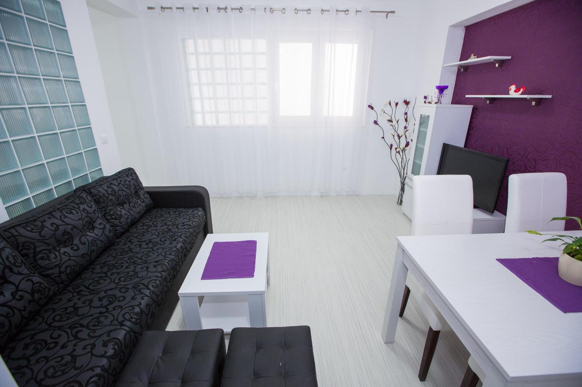 Apartmani Nika Marangun Dubrovnik Exteriör bild