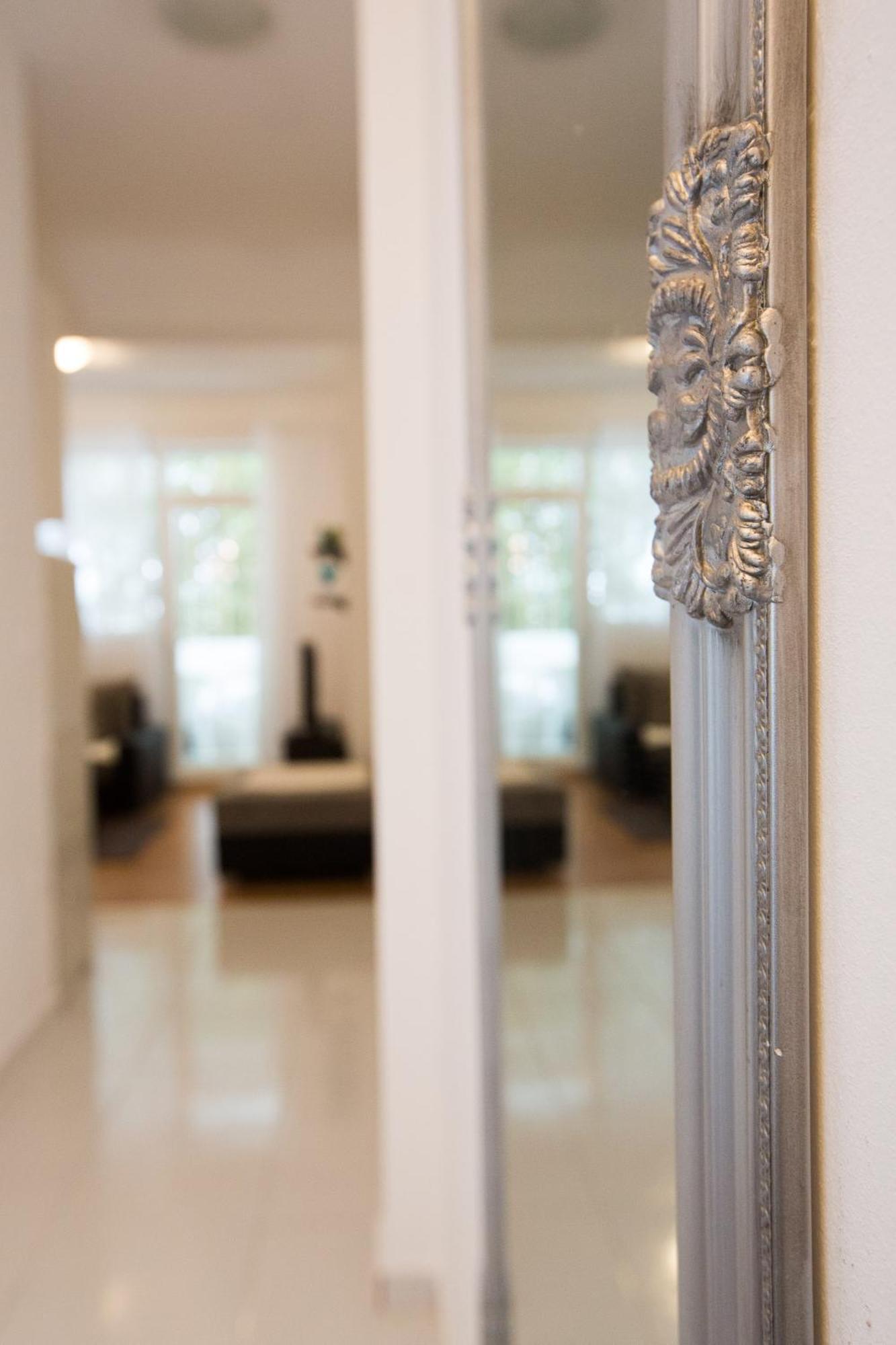 Apartmani Nika Marangun Dubrovnik Exteriör bild