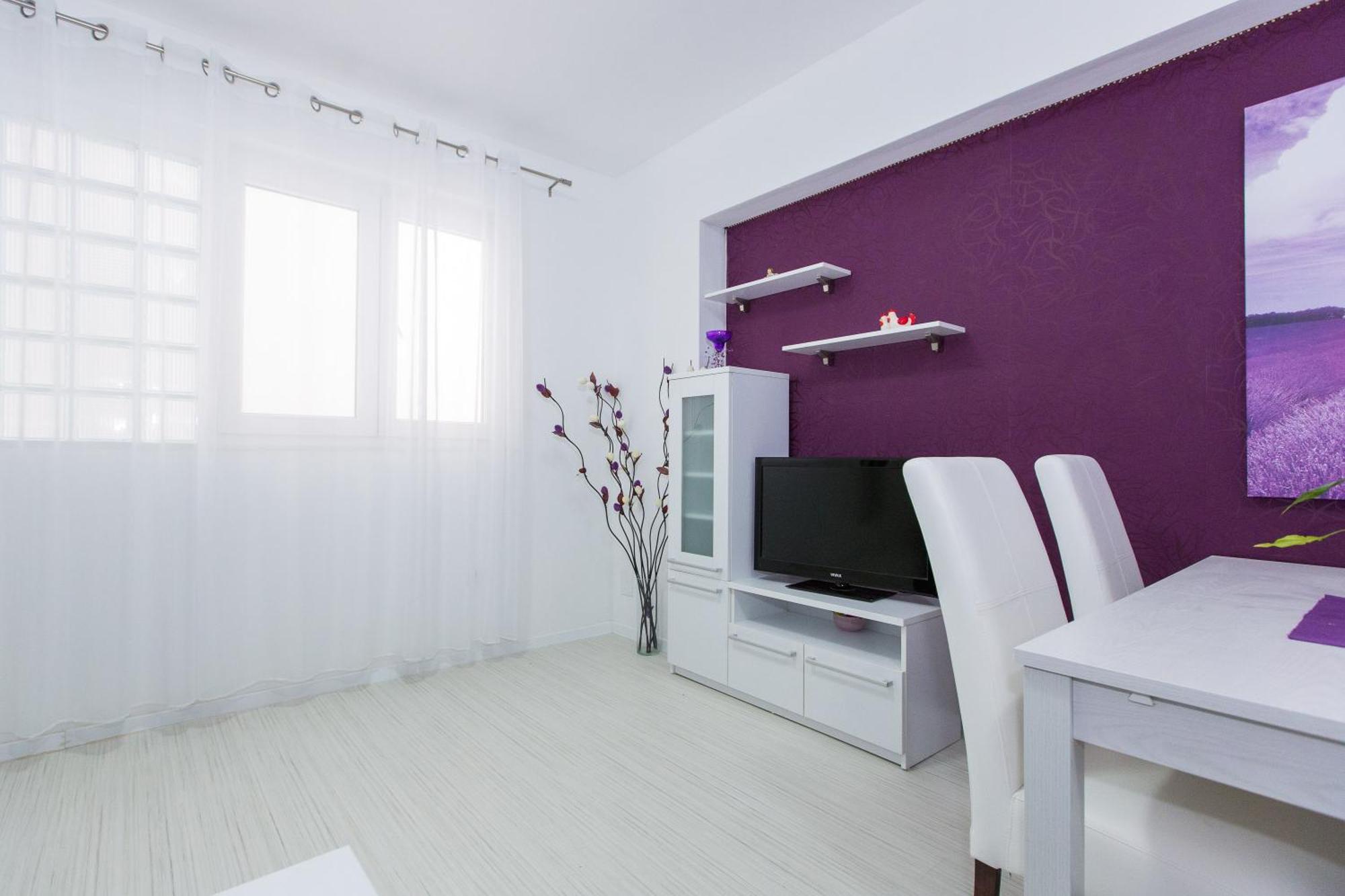 Apartmani Nika Marangun Dubrovnik Exteriör bild