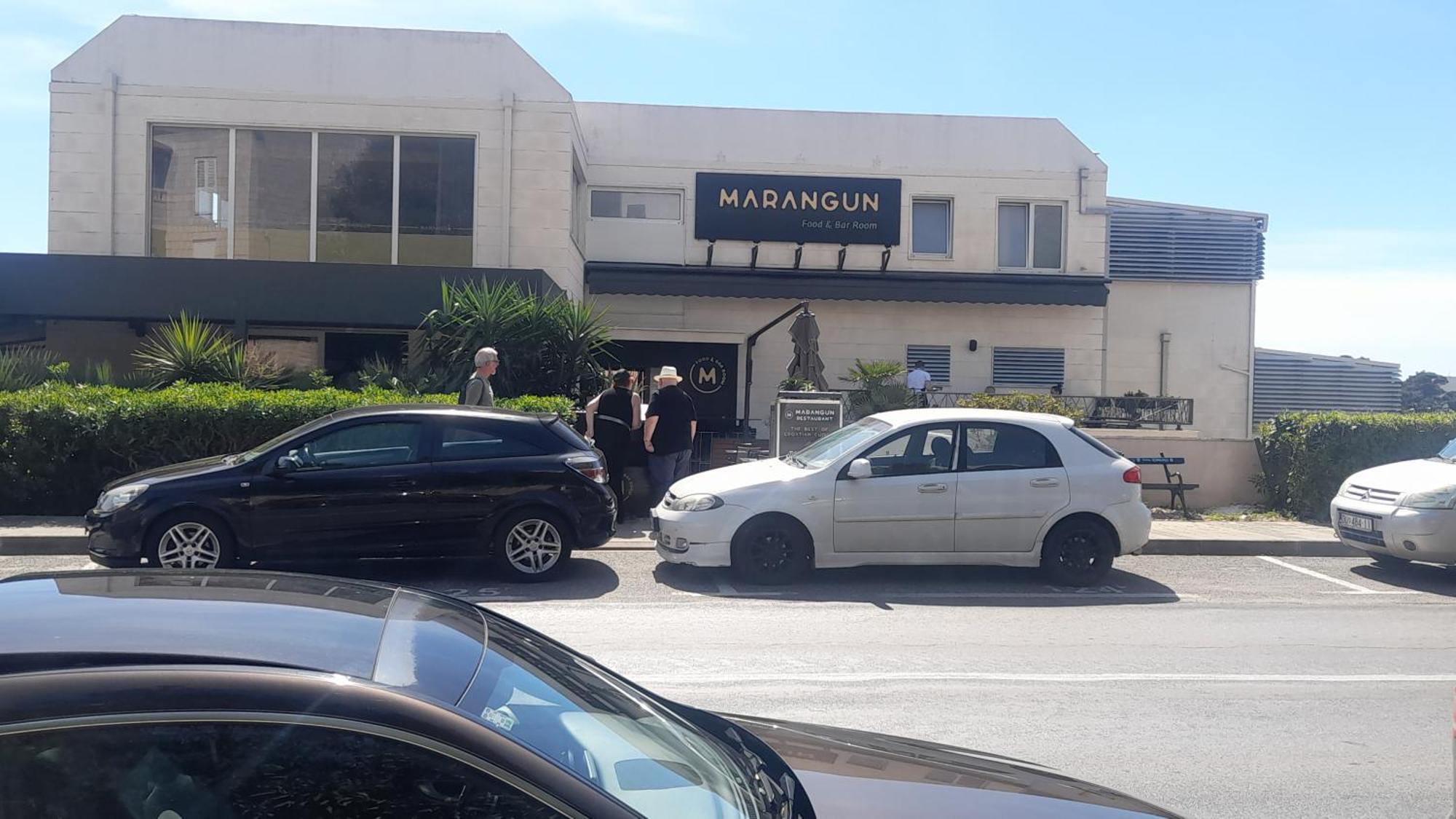 Apartmani Nika Marangun Dubrovnik Exteriör bild