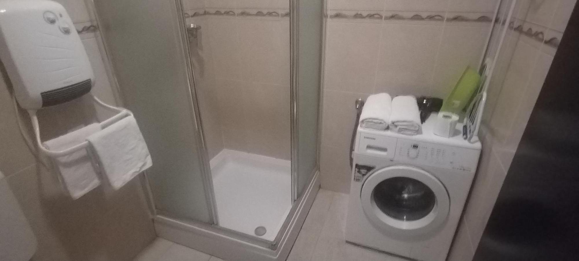 Apartmani Nika Marangun Dubrovnik Exteriör bild